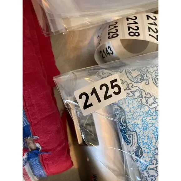 Elephant Top 2XL Geometric Art Short Sleeve V-Neck Boho Beach Hippie Shirt XXL - Picture 12 of 14